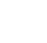 تصفیه فاضلاب
