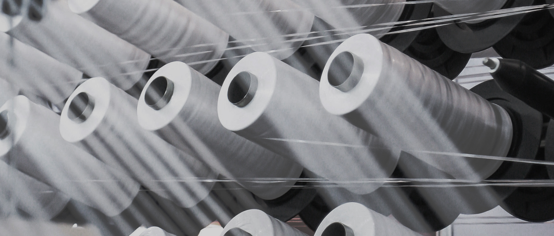 پرده برداری از چگونگی پارچه عملکردی در فضای باز سطح بالا ، تجربه ماجراجویی شما را تغییر می دهد