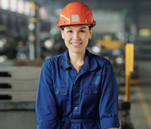 شرکت فناوری نساجی Nantong Hetai ، Ltd.