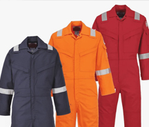 شرکت فناوری نساجی Nantong Hetai ، Ltd.