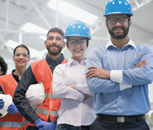 شرکت فناوری نساجی Nantong Hetai ، Ltd.