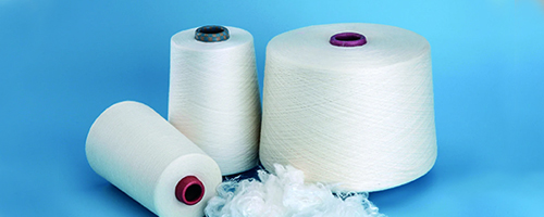 شرکت فناوری نساجی Nantong Hetai ، Ltd.
