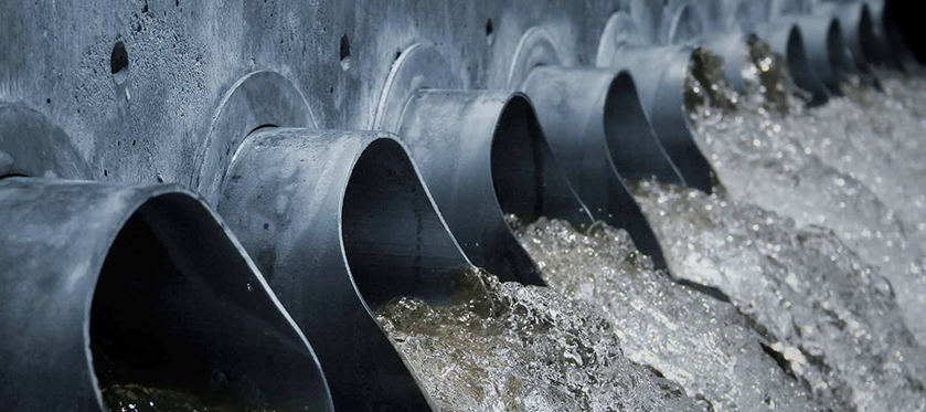 شرکت فناوری نساجی Nantong Hetai ، Ltd.