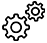شرکت فناوری نساجی Nantong Hetai ، Ltd.