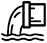 شرکت فناوری نساجی Nantong Hetai ، Ltd.