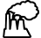 شرکت فناوری نساجی Nantong Hetai ، Ltd.