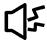 شرکت فناوری نساجی Nantong Hetai ، Ltd.