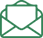 شرکت فناوری نساجی Nantong Hetai ، Ltd.