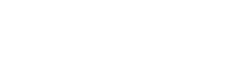 شرکت فناوری نساجی Nantong Hetai ، Ltd.