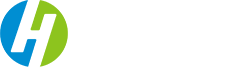 شرکت فناوری نساجی Nantong Hetai ، Ltd.